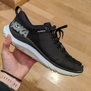 Hoka Hupana Running Shoes